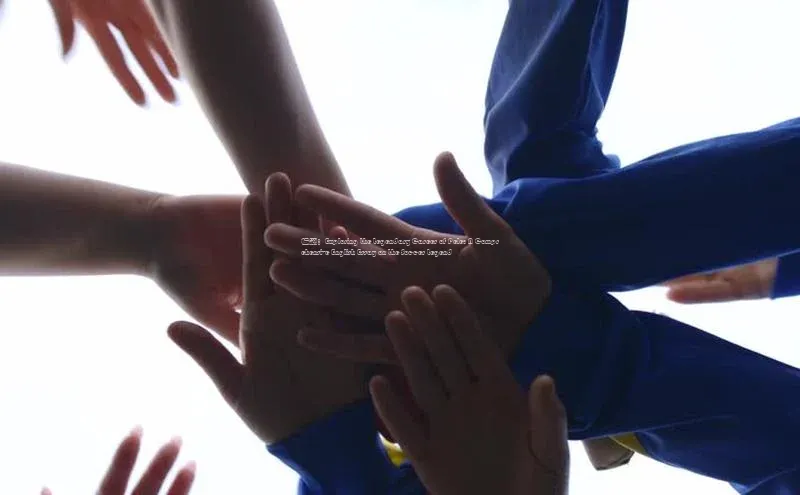 龙8官网国际歌力思标题：Exploring the Legendary Career of Pele: A Comprehensive English Essay on the Soccer Lege