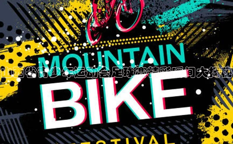 龙8官网 long8 bet百度学术山西省青少年运动会足球赛精彩瞬间大揭秘