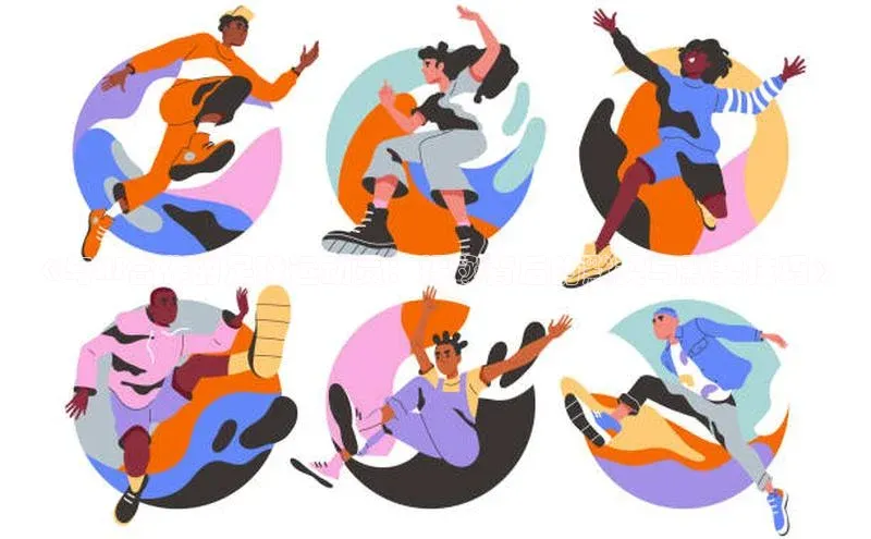 头号玩家平台官网如流《与AJ合作的足球运动员：揭秘背后的默契与默契技巧》