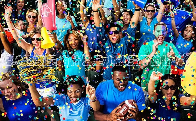 头号玩家唯一官网官方版百度翻译App足球运动员为什么是小孩最好的榜样？