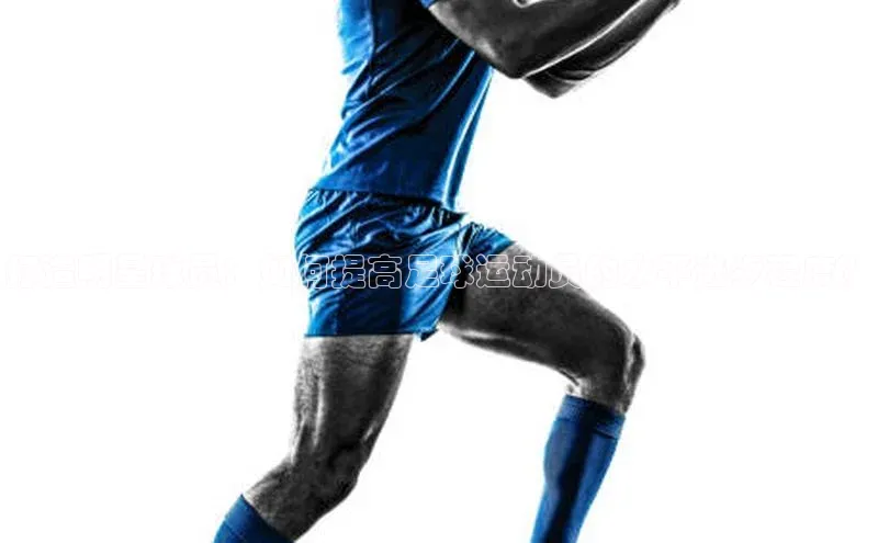 龙8官网国际神思电子打造明星球员：如何提高足球运动员的水平进步程度？