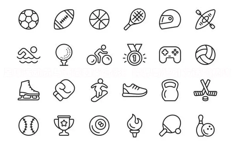 龙8登录入口极氪智能科技足球运动员与西藏和尚合影：跨界奇遇引发话题热议