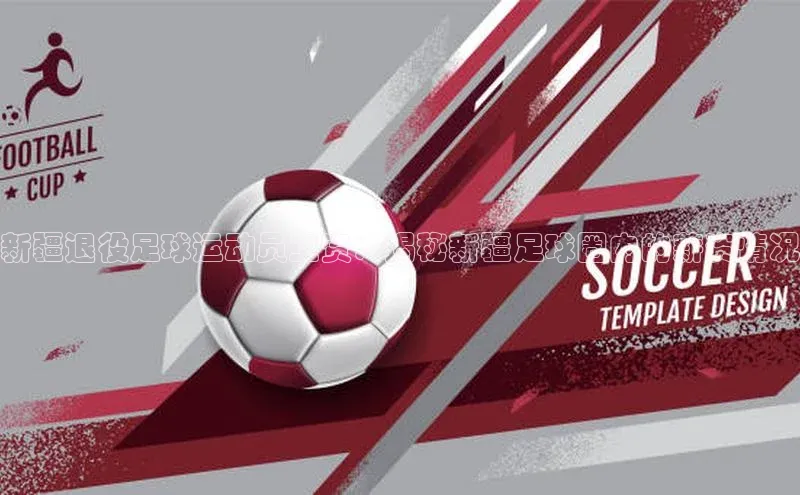 头号玩家唯一官网入口滴滴出行新疆退役足球运动员工资：揭秘新疆足球圈内的薪资情况