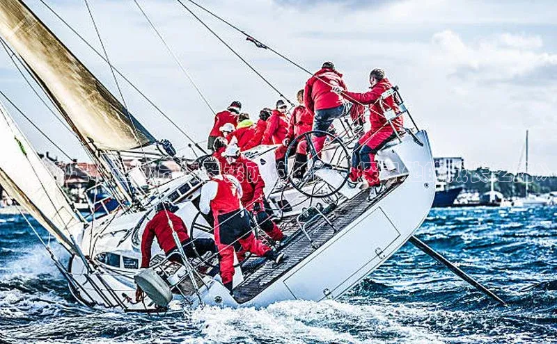 头号玩家唯一官网入口滴滴出行《揭秘足球运动员保罗索萨的年龄：探寻他的成长之路》