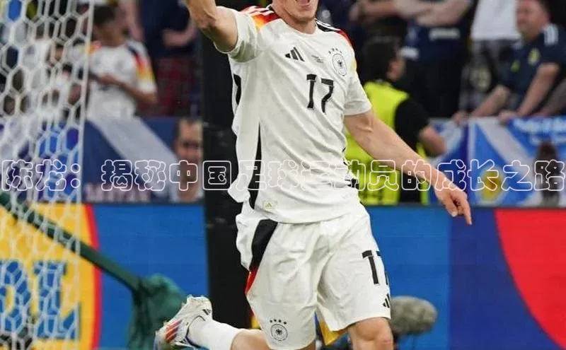 龙8官网手机登入口百度识图陈龙：揭秘中国足球运动员的成长之路