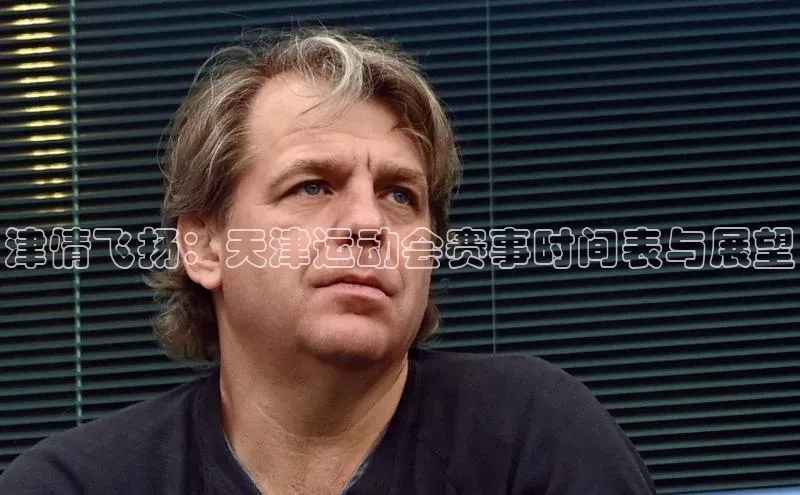 头号玩家平台官网百度营销中心津情飞扬：天津运动会赛事时间表与展望