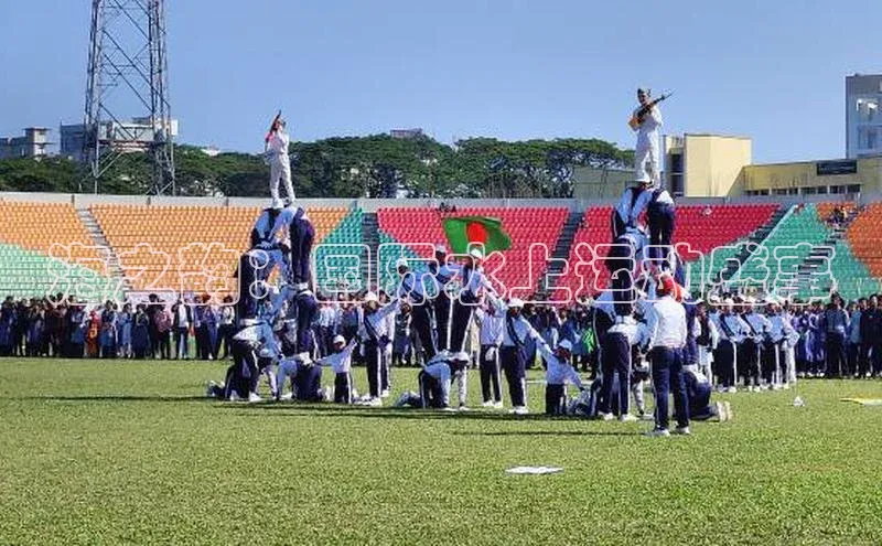 头号玩家龙八国际网址百度众测海之韵：国际水上运动盛事