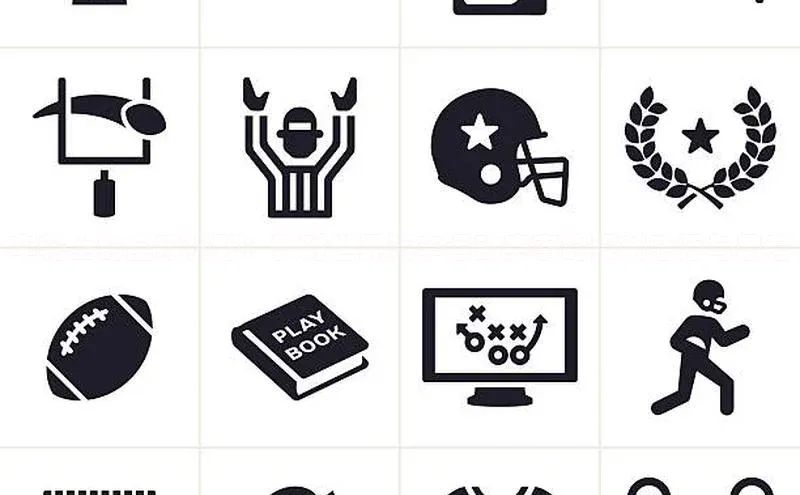 头号玩家官方网站京东车轮上的全球视野：我对世界汽车运动赛事的深刻感悟与思考