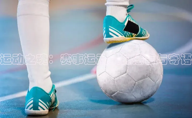 long8唯一中国官方网站小红书运动之魂：赛事运动员的感言与寄语