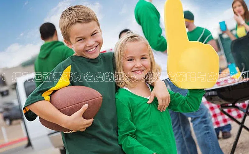 龙8官网网站皮阿诺：提升运动赛事知名度的五大关键排名策略与应用实例