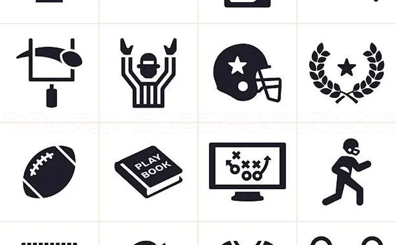 飞翔的天堂：航空运动赛事基地周边之旅