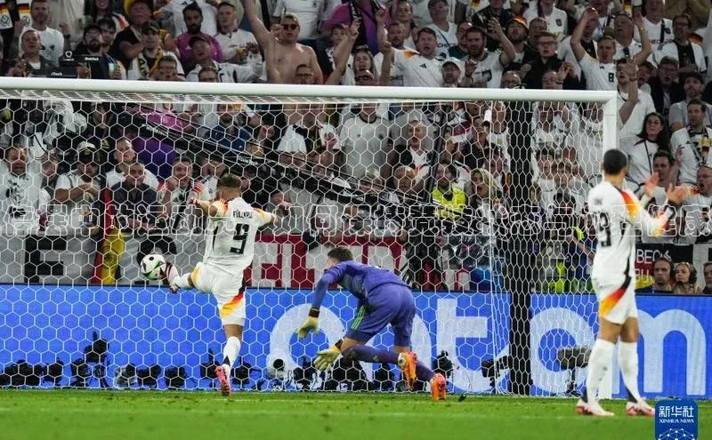 停摆中的运动员：如何保持竞技状态与心理健康