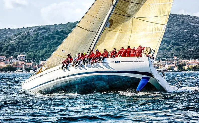 ：如何准确预测和理解体育赛事中的表现趋势与关键因素