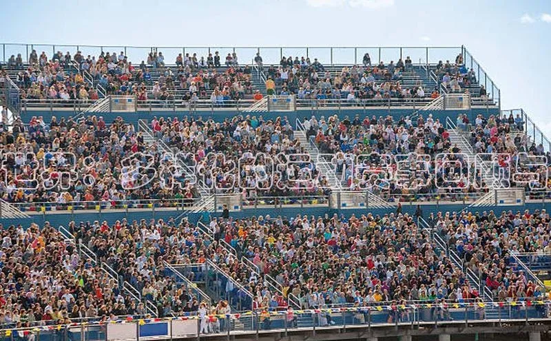 世界：多样化的运动赛事回顾与