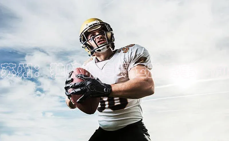 苏州：独特的障碍运动赛事活动