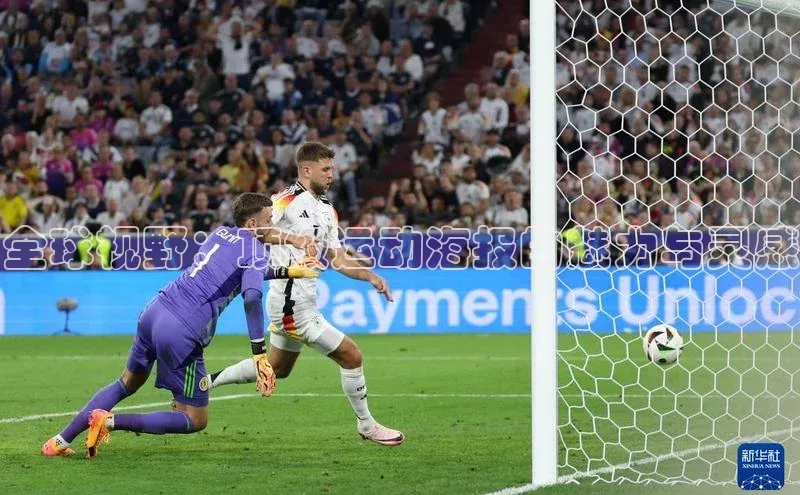 全球视野：顶级运动海报的魅力与灵感