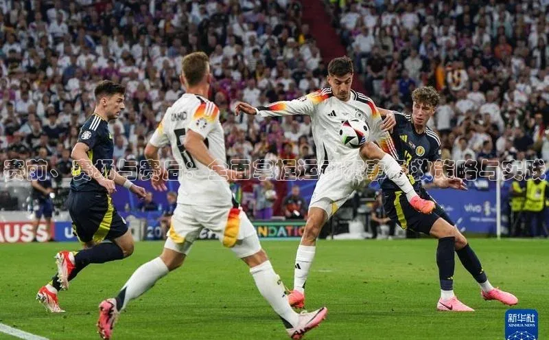 赛前、赛场与赛后：全面掌握运动赛事急救策略与实践