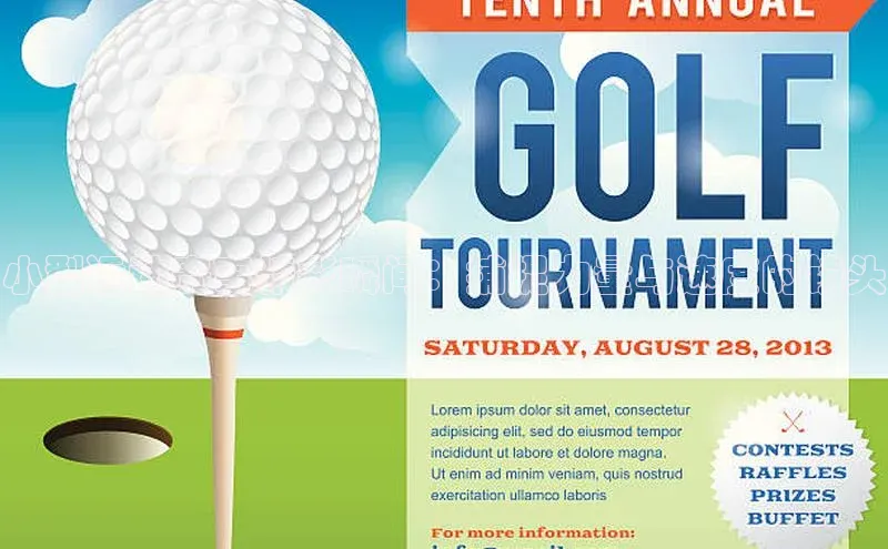 小型运动赛事精彩瞬间：捕捉力量与速度的镜头