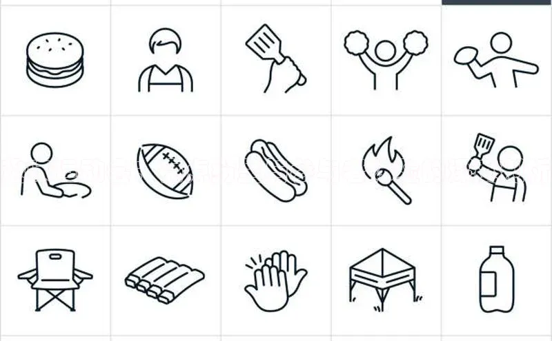 趣味运动会：亮点纷呈与参与者体验的深度剖析