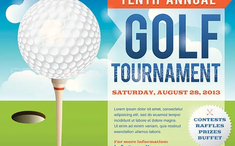 荣耀征途：聚焦2023年世界杯足球赛事前瞻与