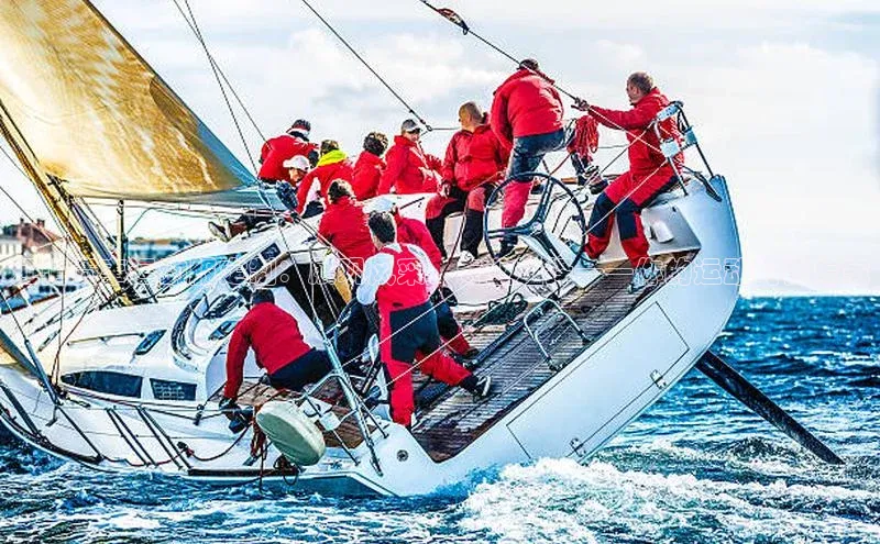 江门赛事运动服定制：展现风采，专业选择——你的运动时尚专家