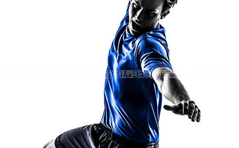 燃动赛场：顶级运动赛事背后的精彩瞬间与激励人心的言论传递