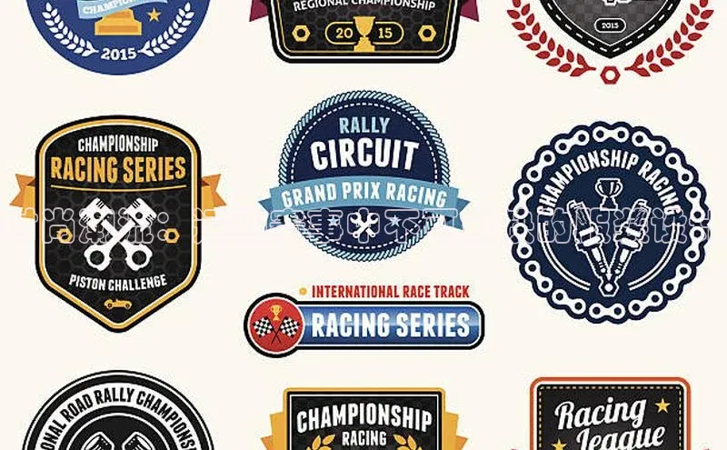 时尚潮流：运动赛事中不可或缺的服装设计