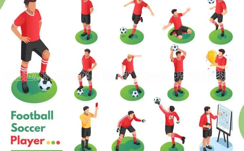 合肥近期内部运动赛事推荐：适合初中生的精彩活动