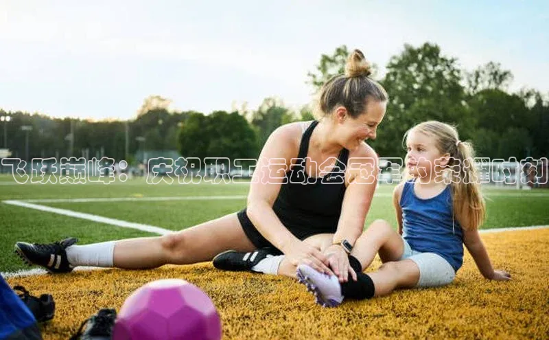 龙8官网在线试玩