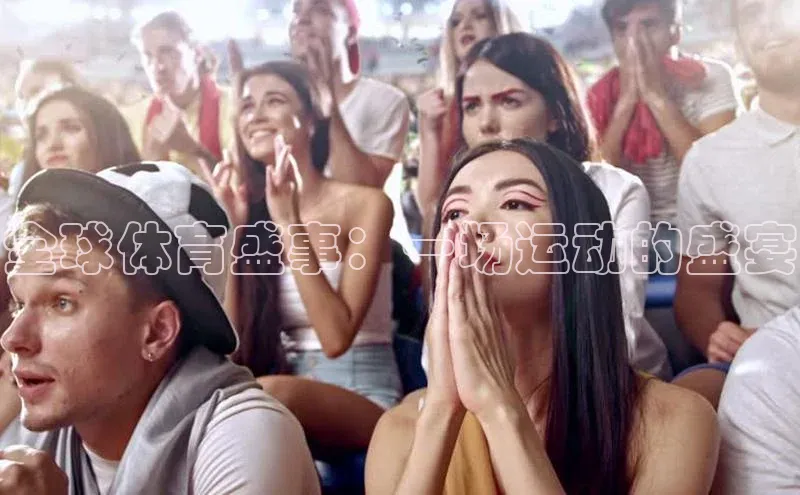 龙八国际唯一官网