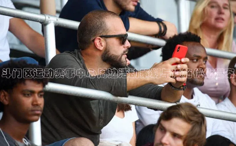 龙8国际联系方式