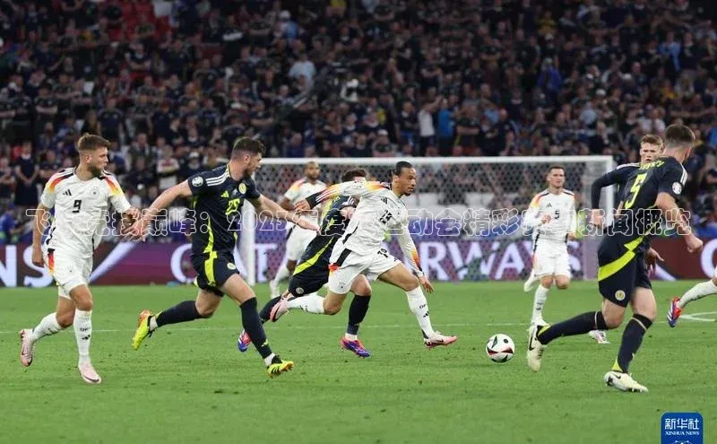 龙8客户端登录_官网app下载