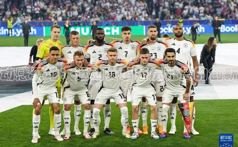 动感天地：运动赛事篷房租赁的创新