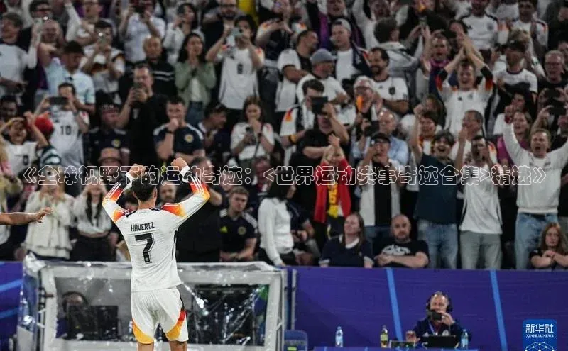 《全球视野下的运动奇迹：<世界运动赛事奇迹合集>精选》