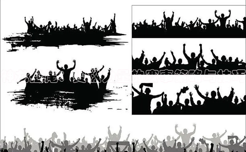 神龙摆尾：终极力量的赛事策略与技巧