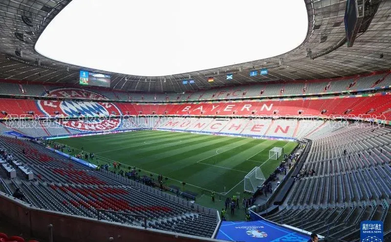 极限运动：挑战与规则的平衡——赛事设计与评审标准探讨