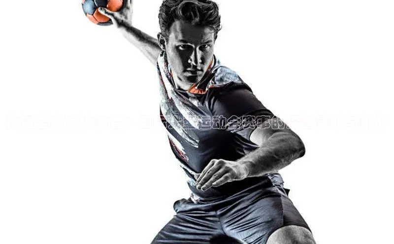 构建全球竞技舞台：国际大型运动会赛事的深远影响与挑战